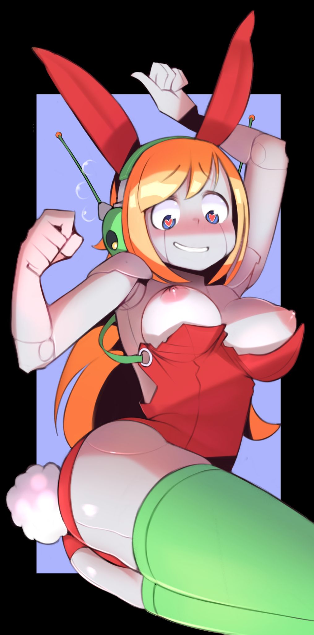 nickleflick page 4 full