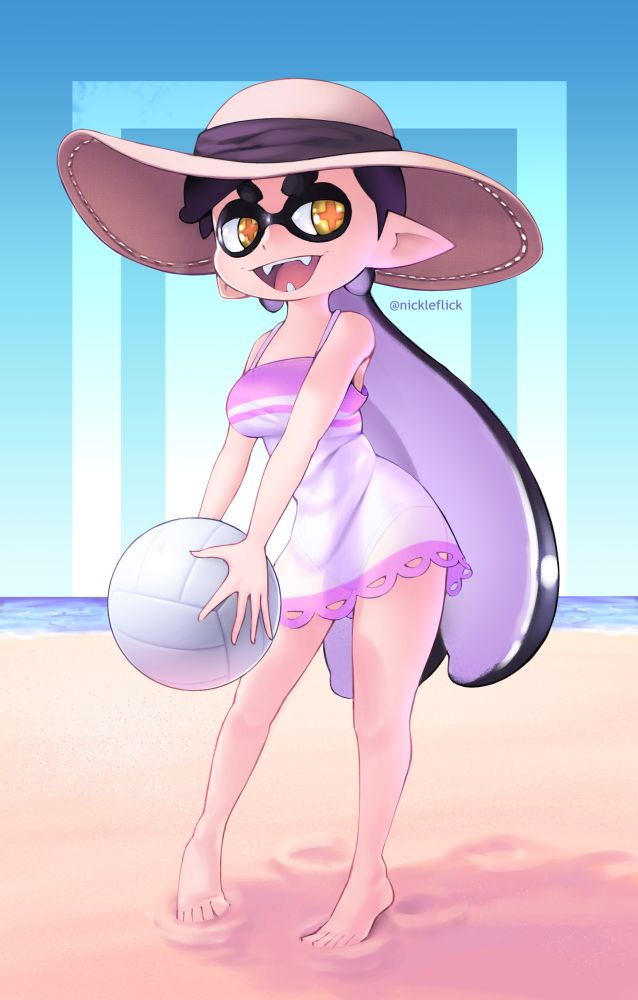nickleflick page 5 full