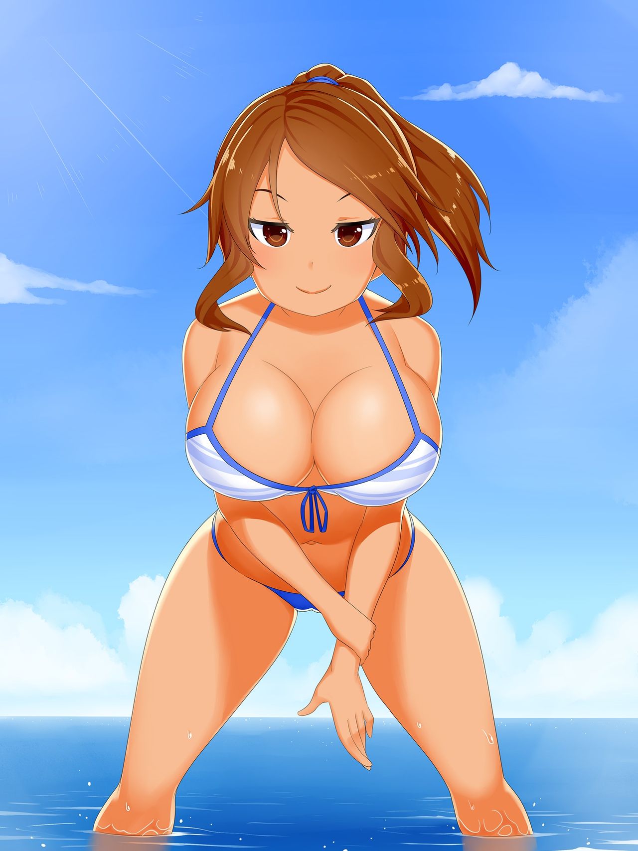 Booty Girls_Shannon page 10 full
