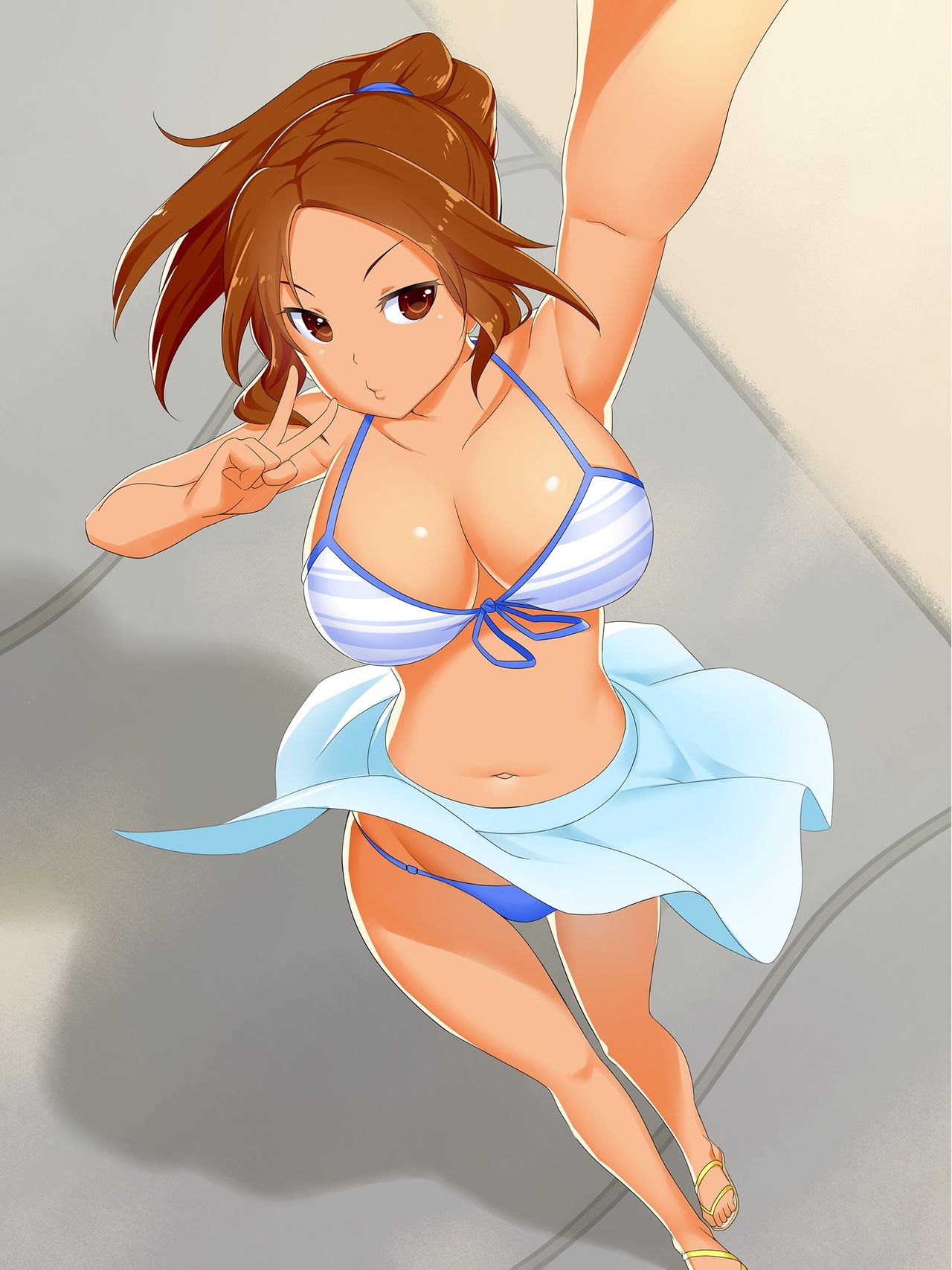 Booty Girls_Shannon page 7 full