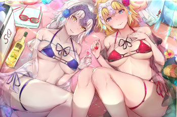 sherryQQ cover