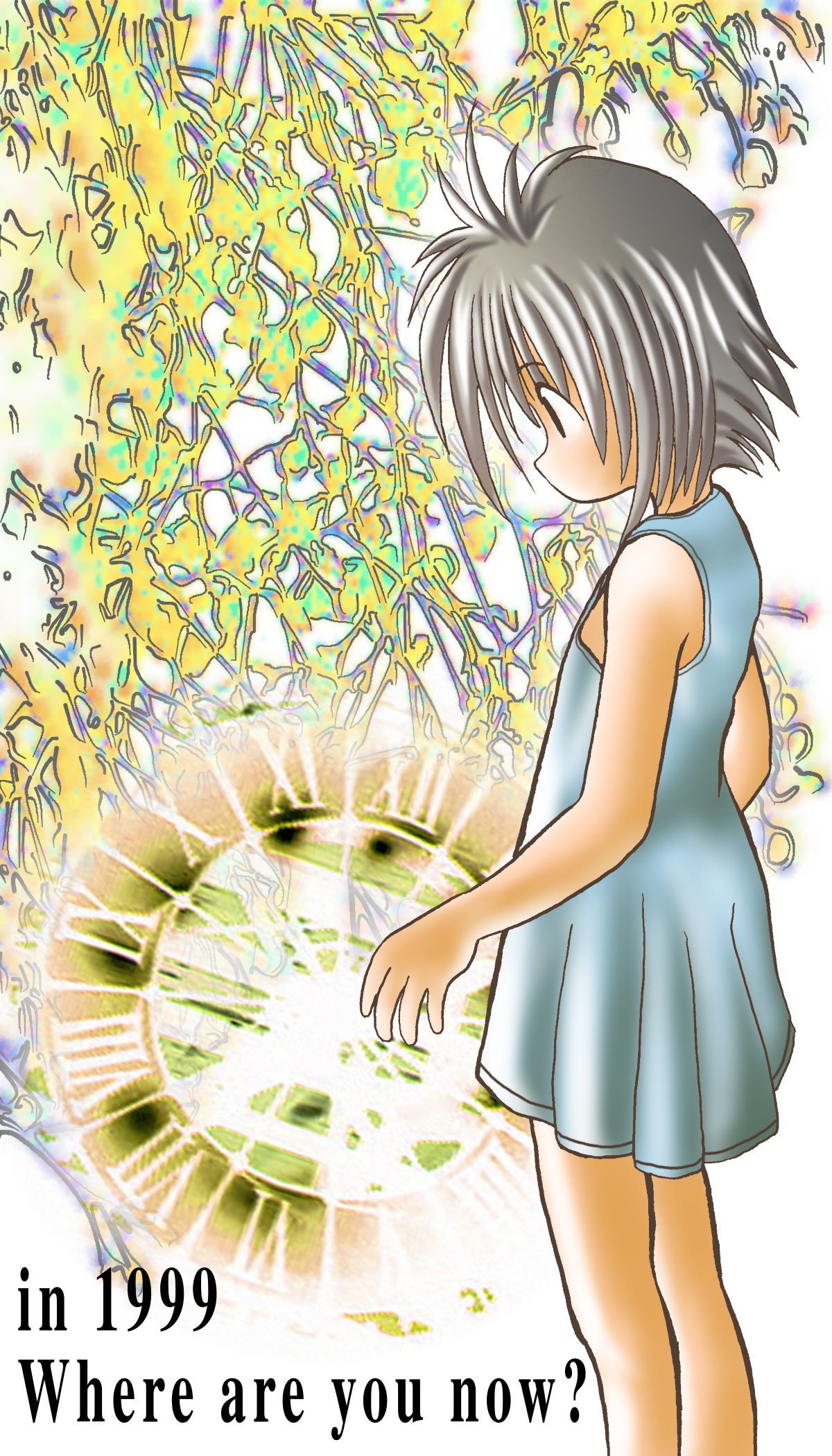 TOY BOX VOL.1 page 3 full