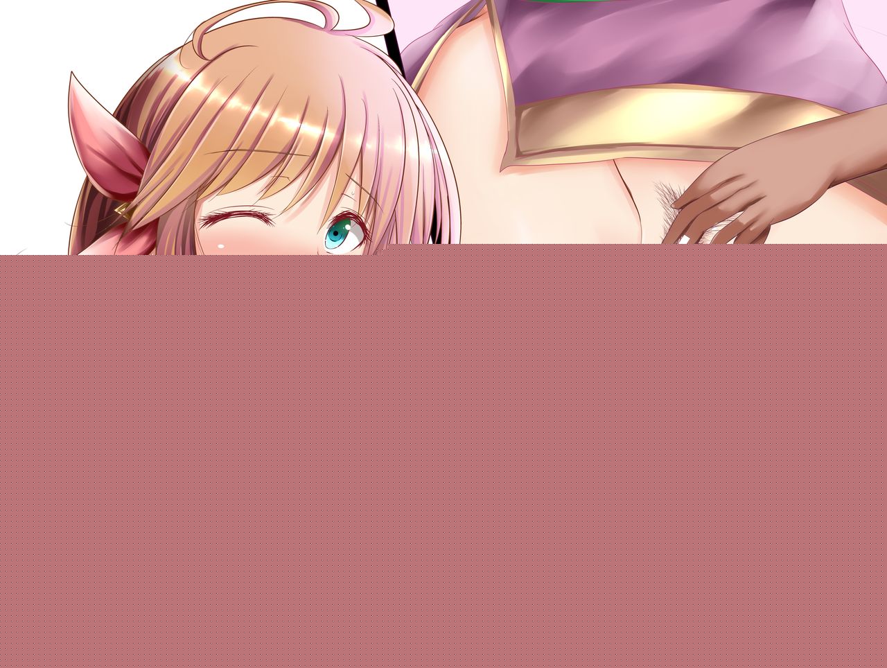アダマシア・ラブ・リサーチ page 8 full