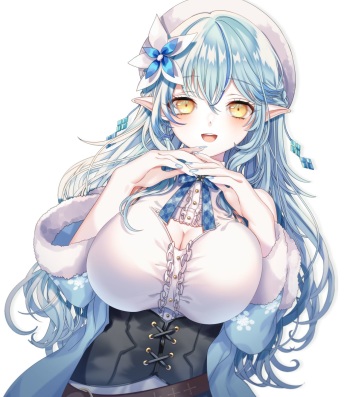myumyutain cover