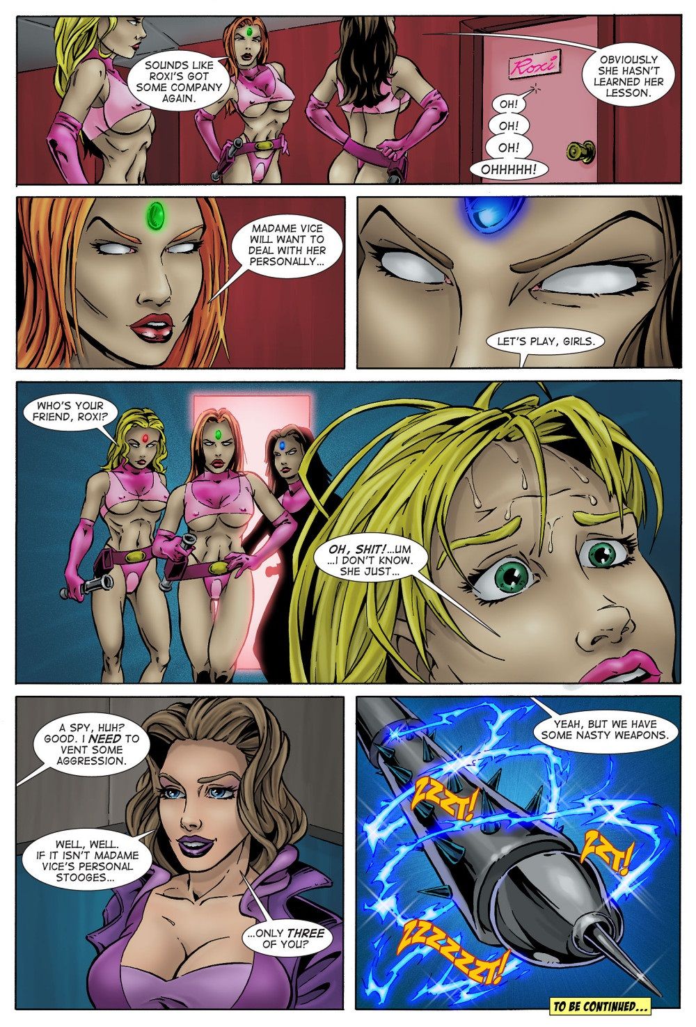 Violet Violations 1-2 page 6 full