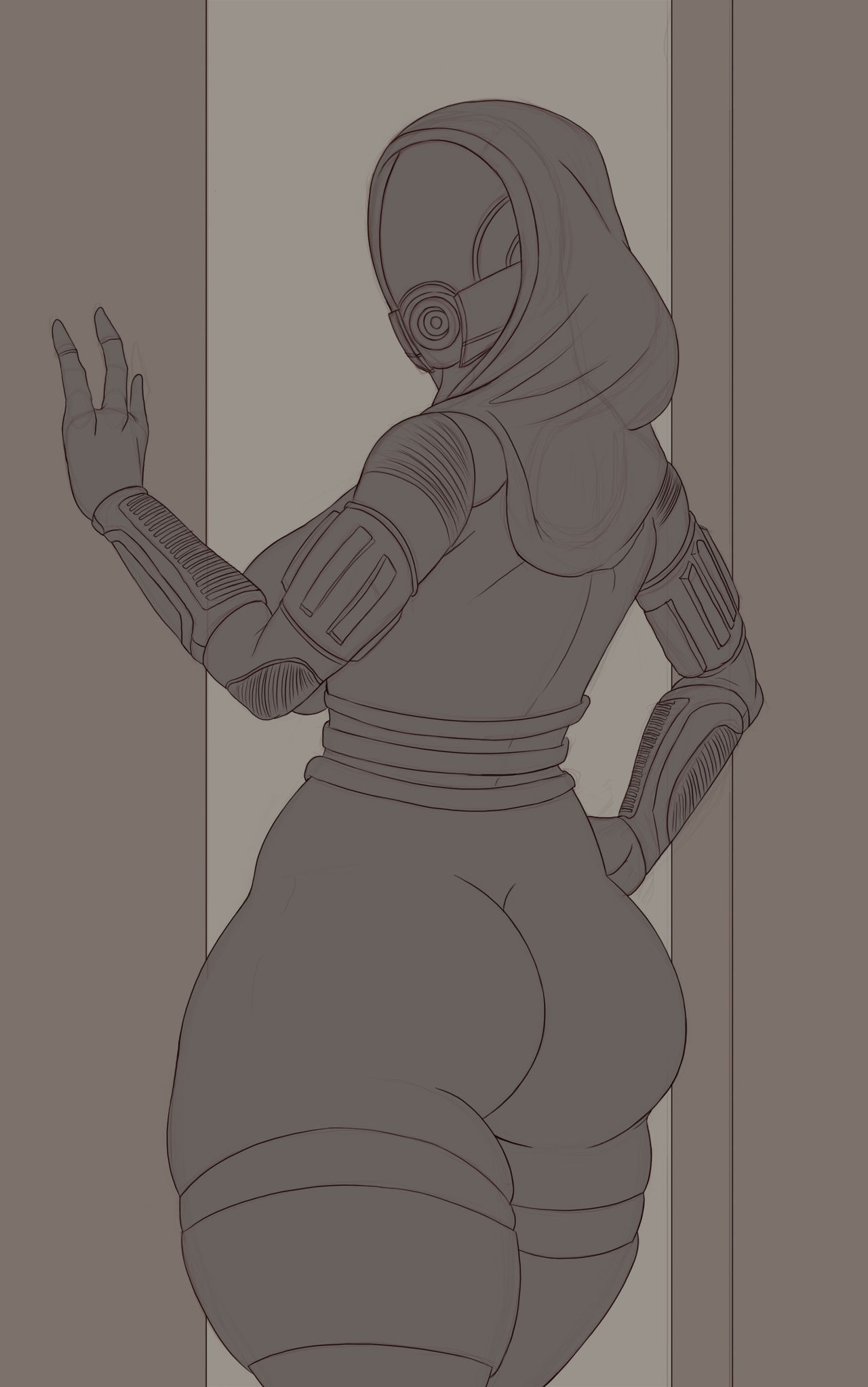 SSocrates | Dapolarinc Patreon Hi-Res Rewards May 2016 page 6 full