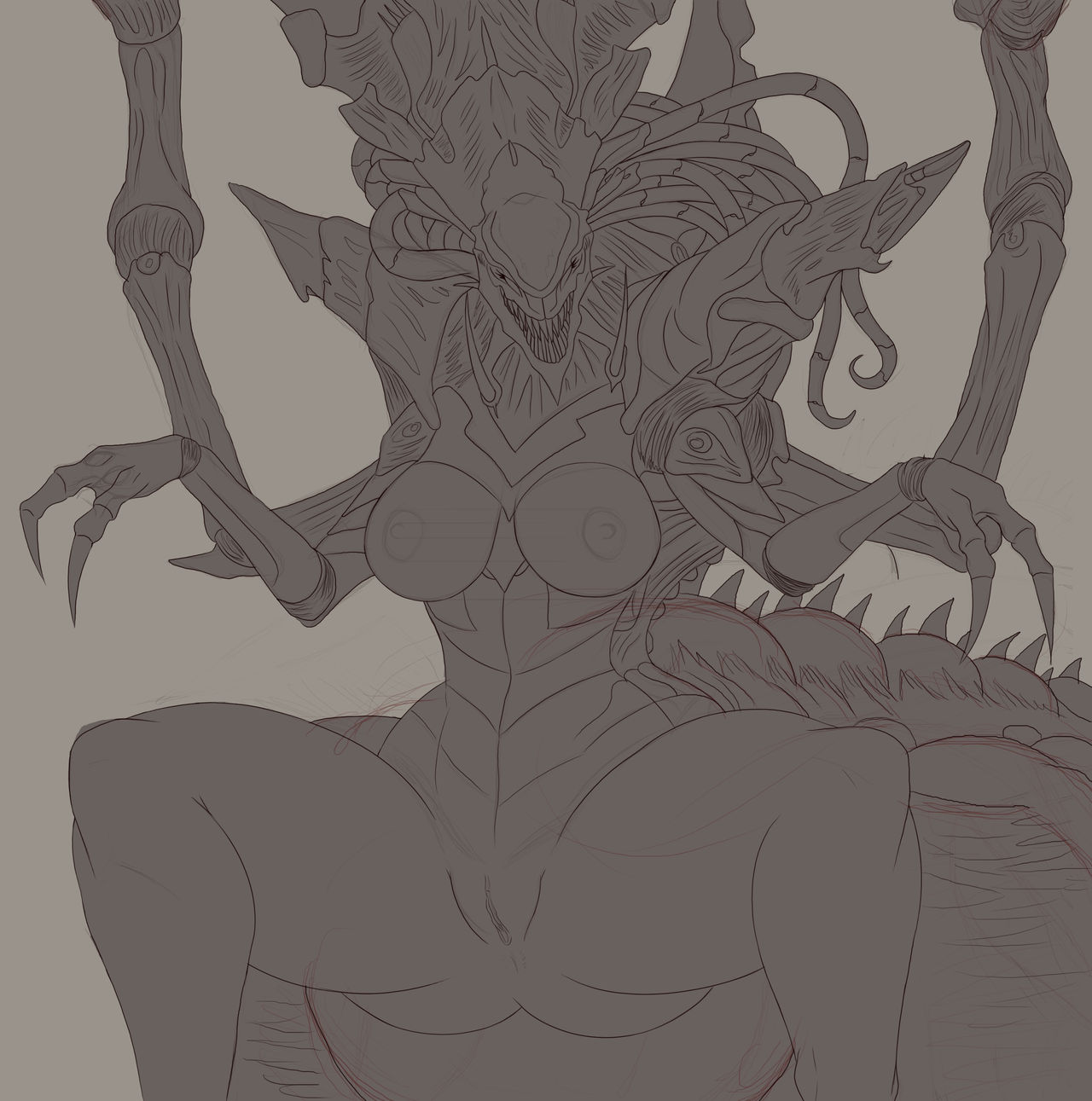 SSocrates | Dapolarinc Patreon Hi-Res Rewards May 2016 page 8 full