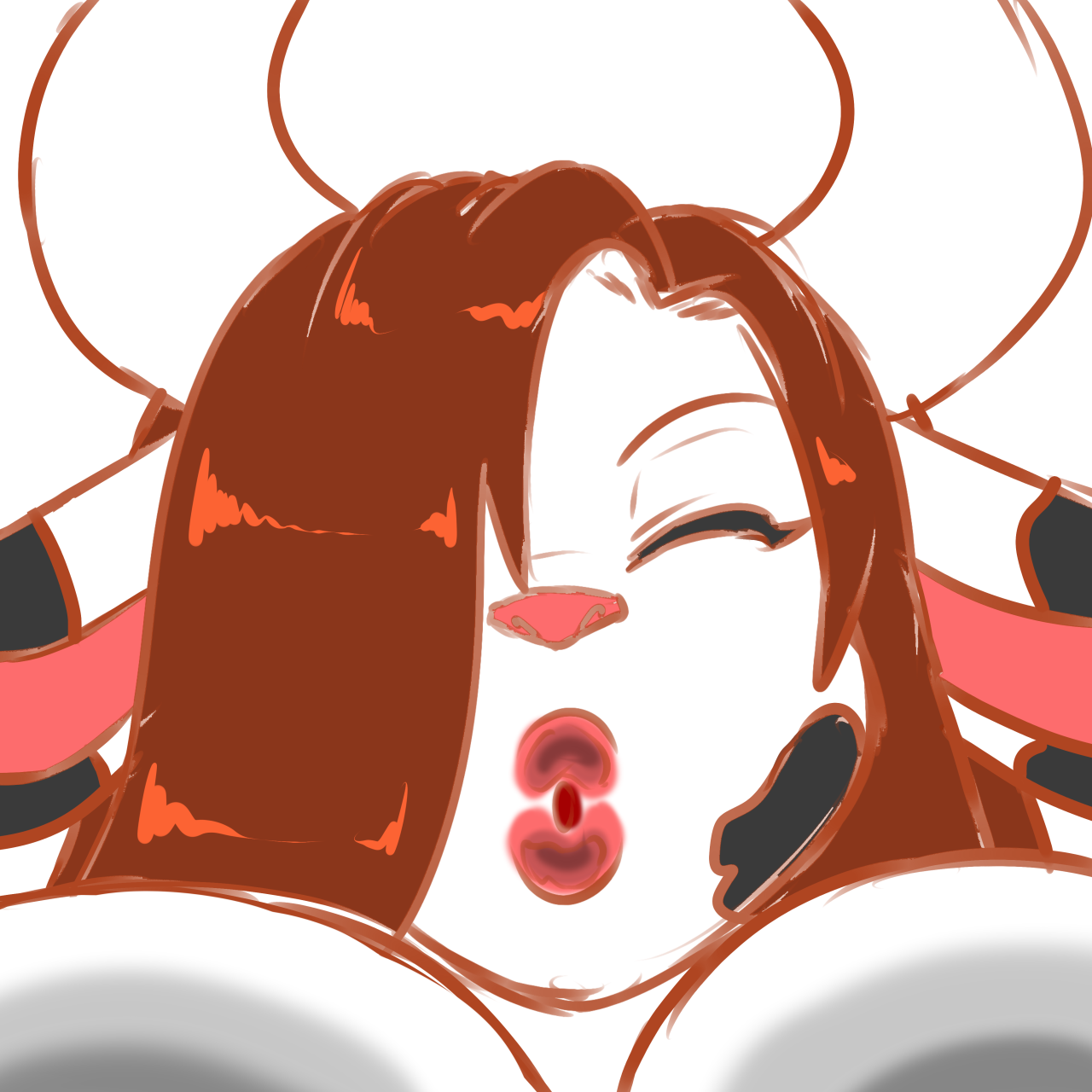 zeromccall page 6 full