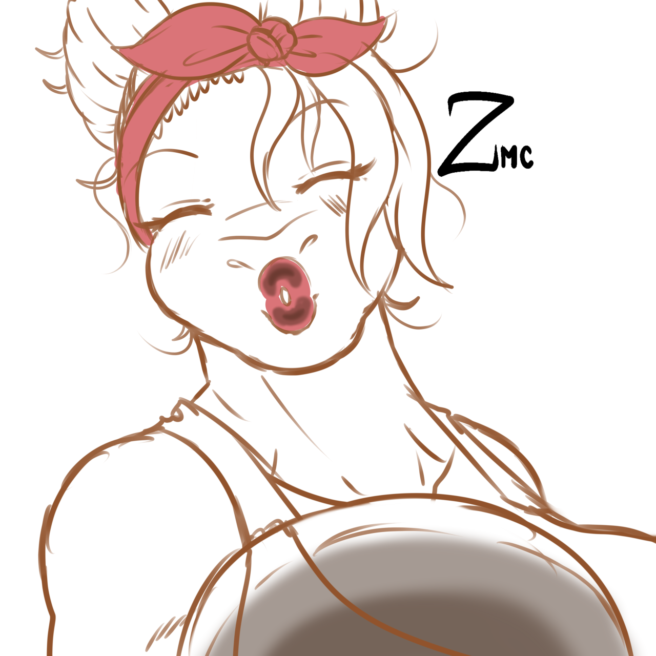 zeromccall page 7 full