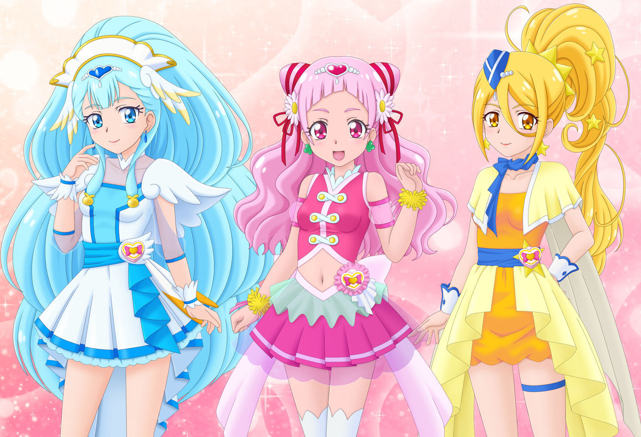 SNS o Hajimeta dake na no ni page 3 full