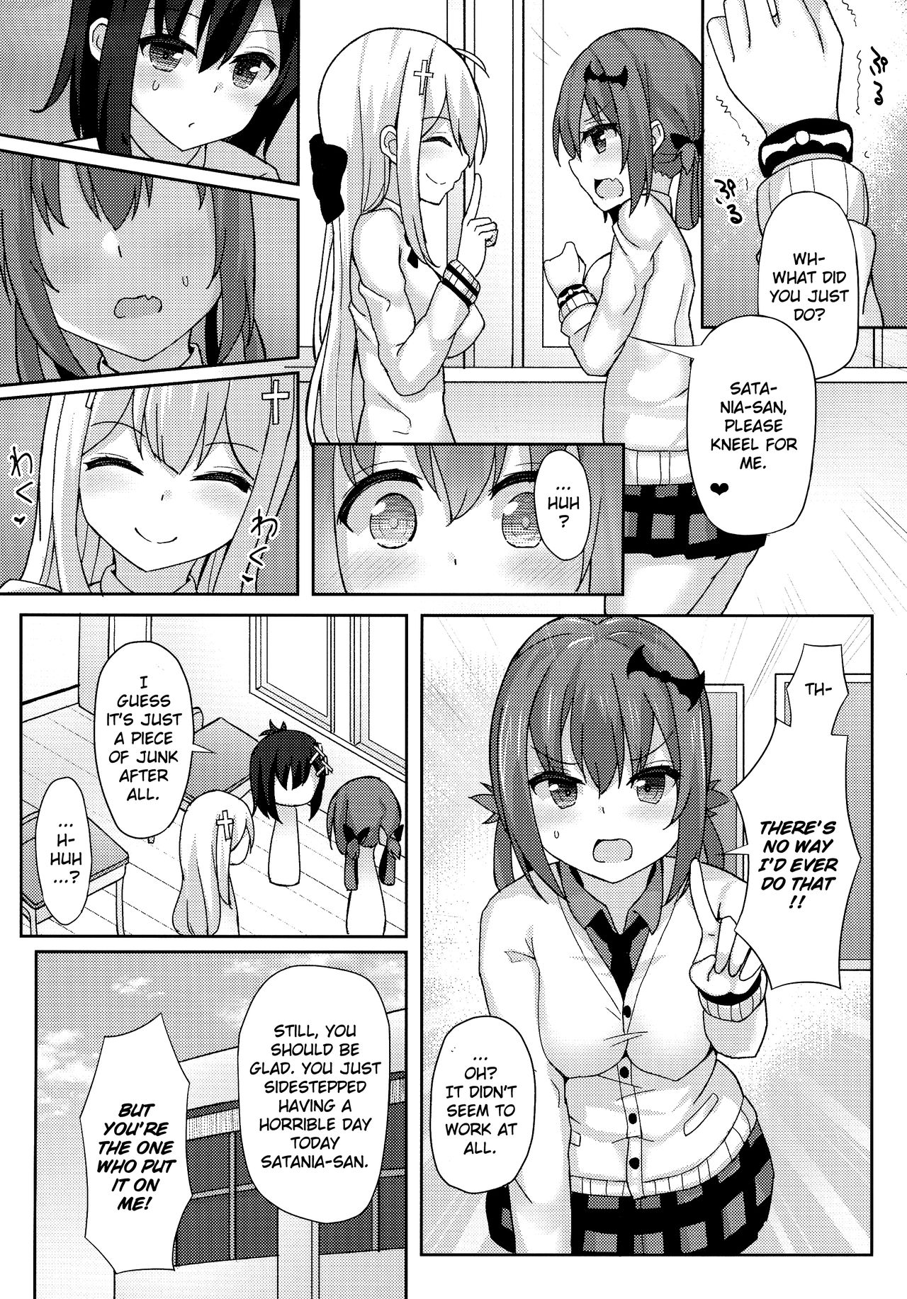 Control Dropout page 3 full