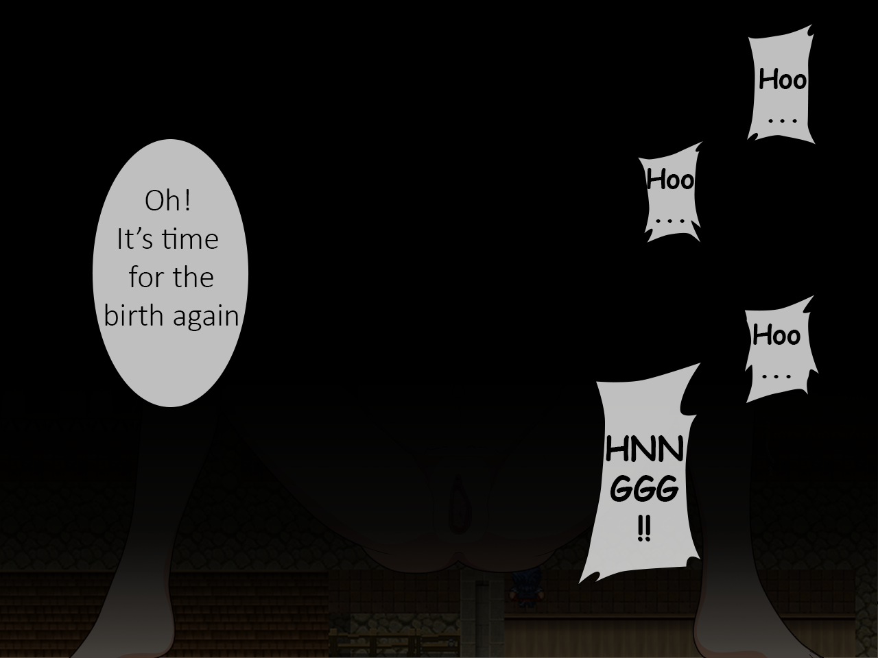 Liz Alley Birth page 2 full
