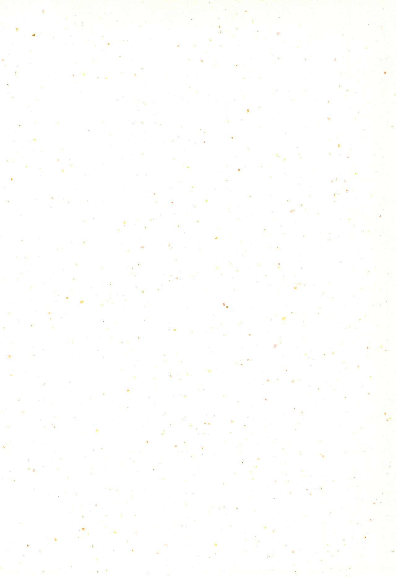 Gokuraku Tokkyuu KOUNEN page 4 full