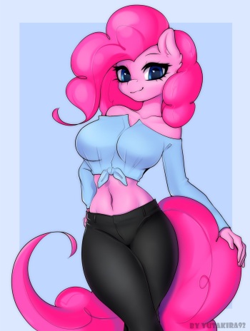 Pinknie Undress cover