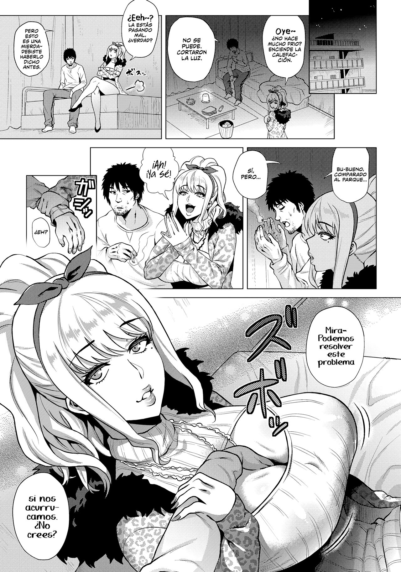 Attame GAL page 3 full