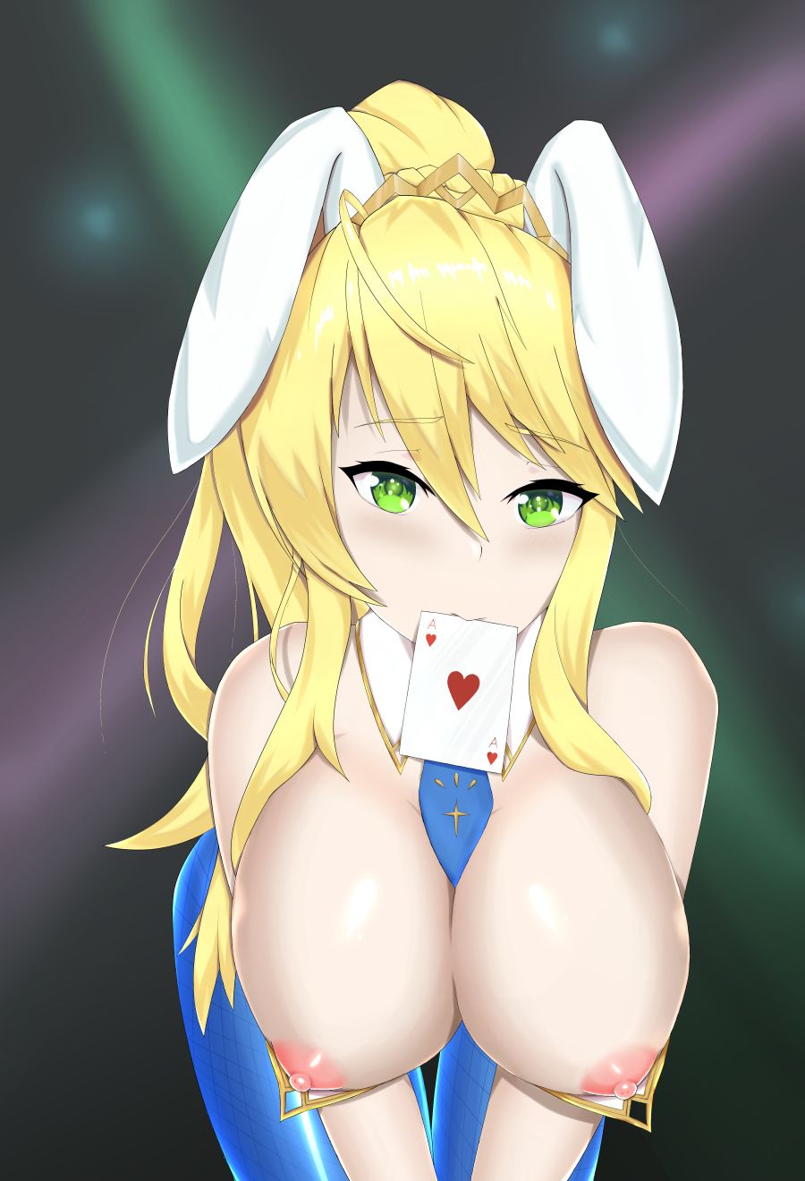 Nonfat Milk page 6 full