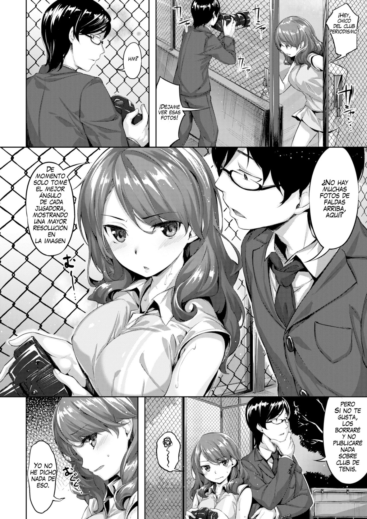 sukisake page 2 full