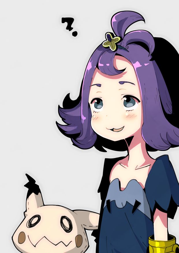 Hachiko page 10 full