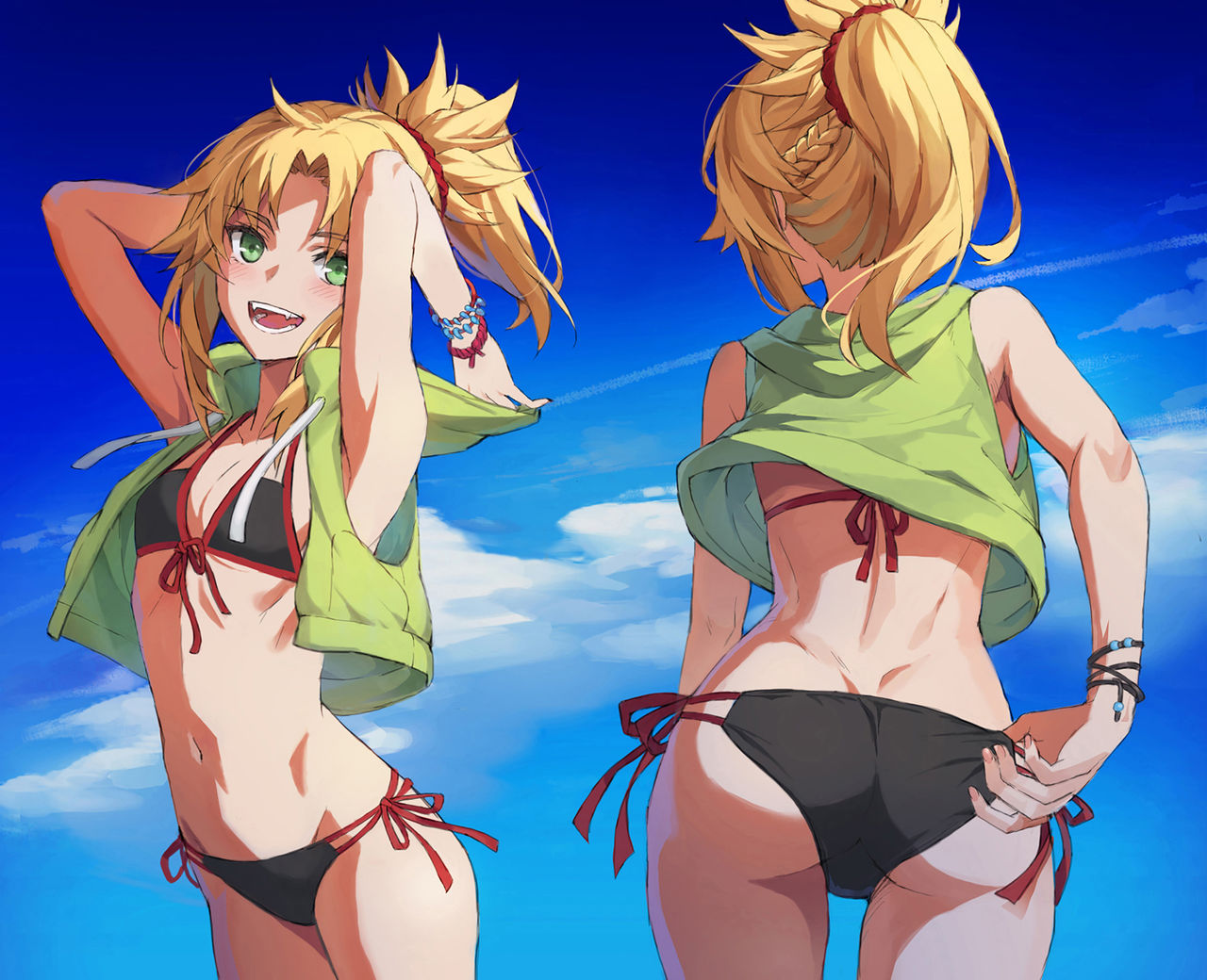Tonee page 6 full