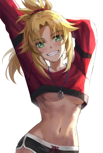 Tonee cover
