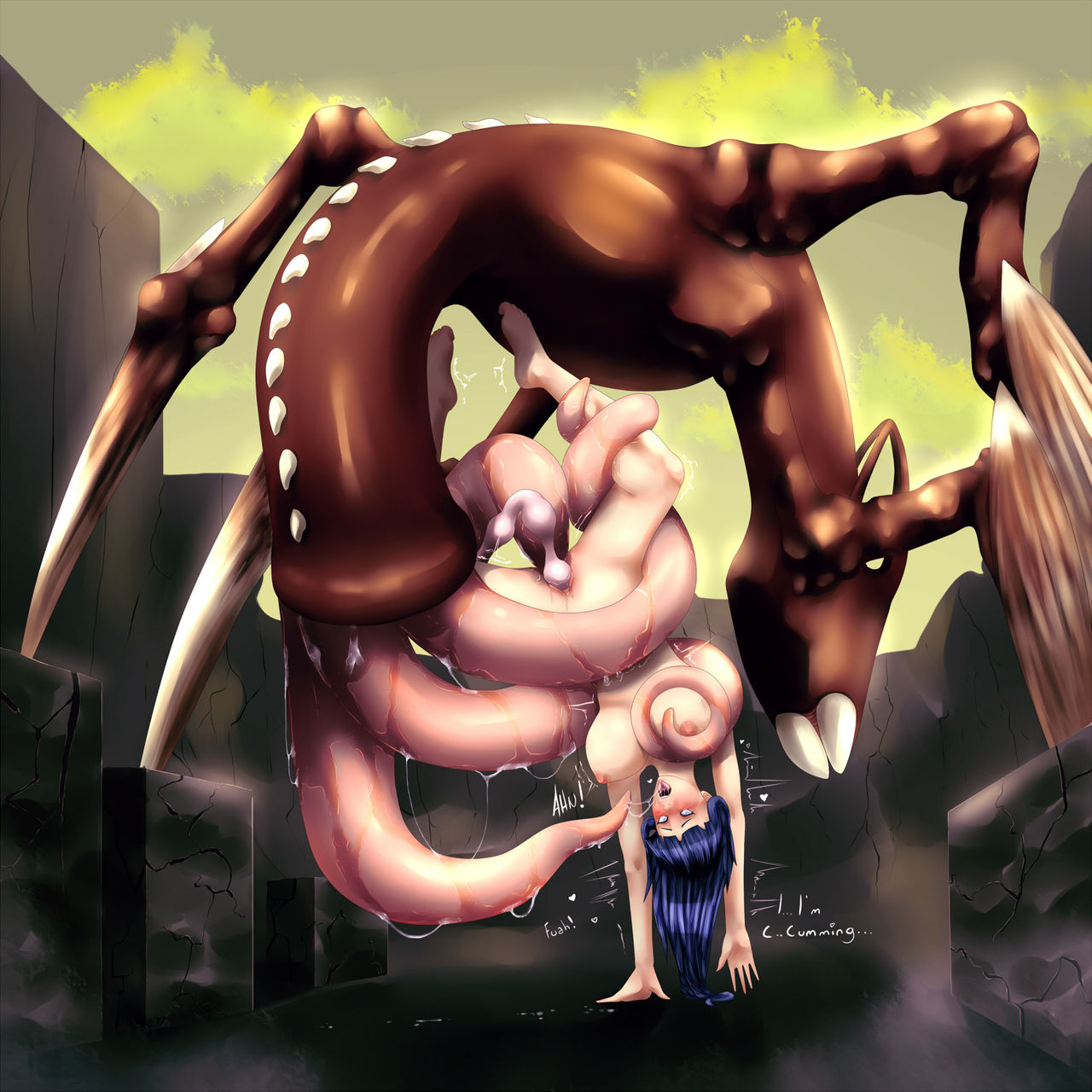 ARTIST Janse page 10 full