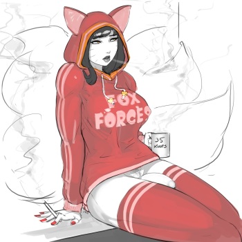 Artist - Magnetus cover