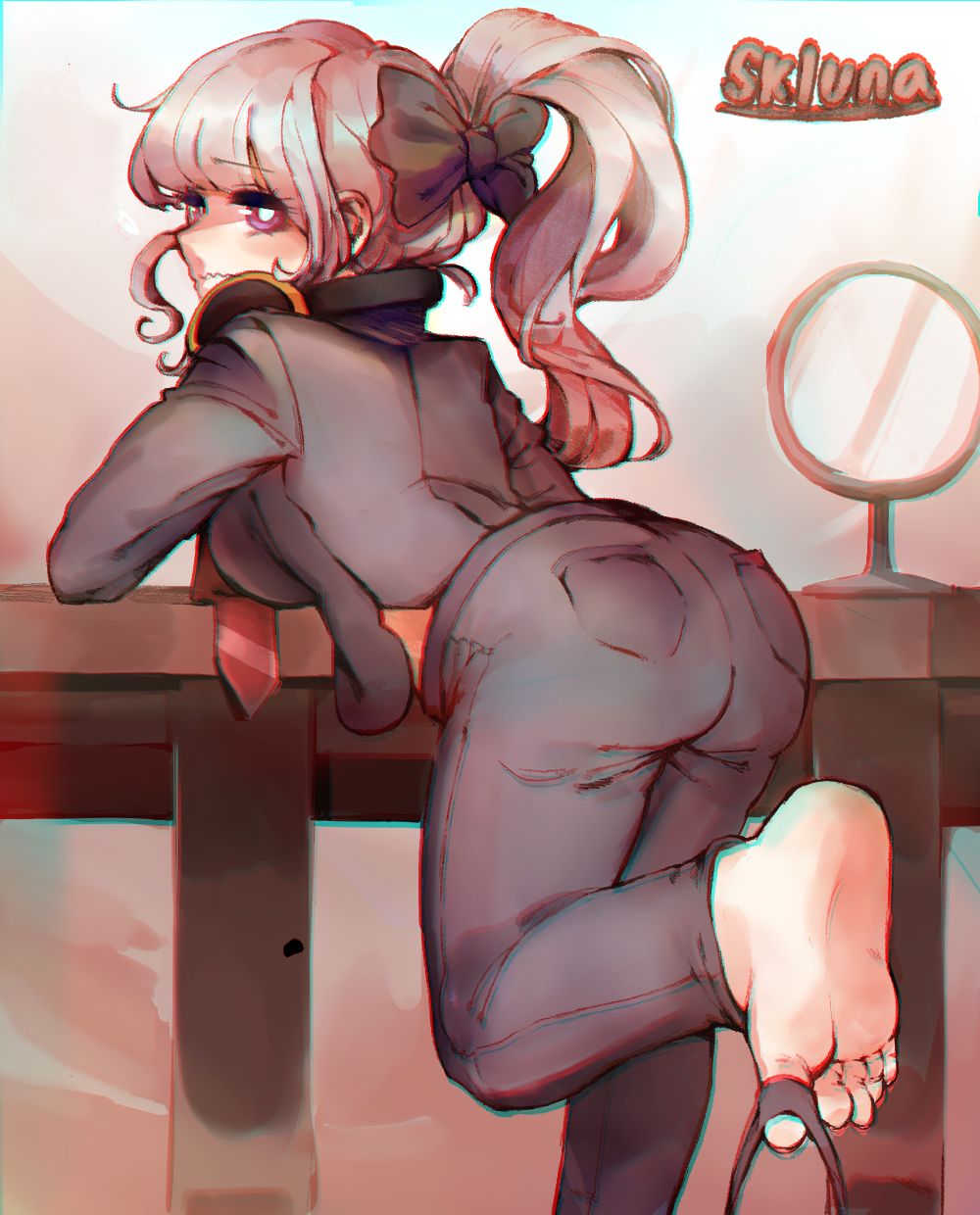 죤누스 page 10 full