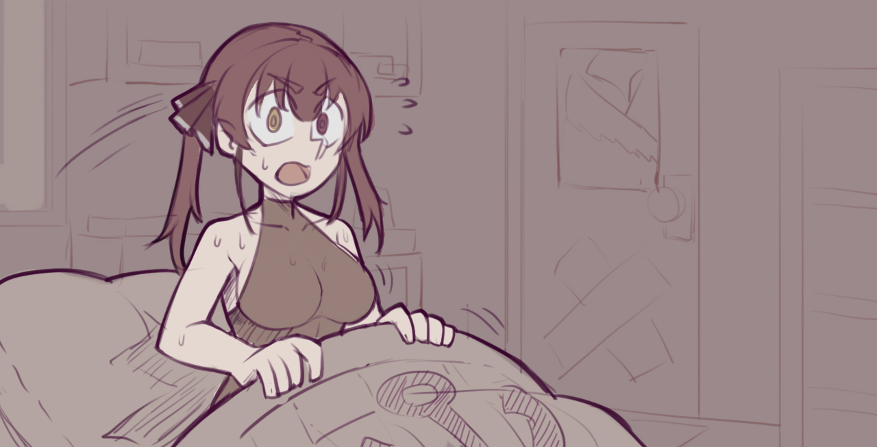 Sramy page 3 full