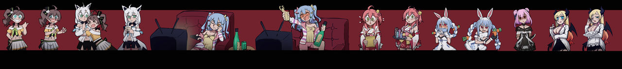 Sramy page 5 full