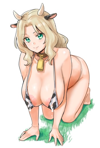 クッププ cover