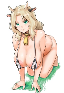 クッププ