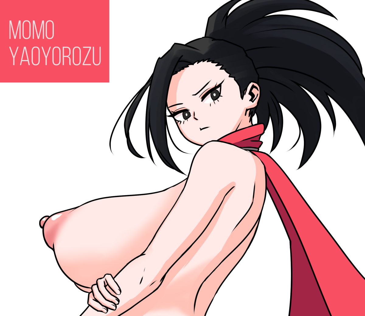 Sumire River Enix page 4 full