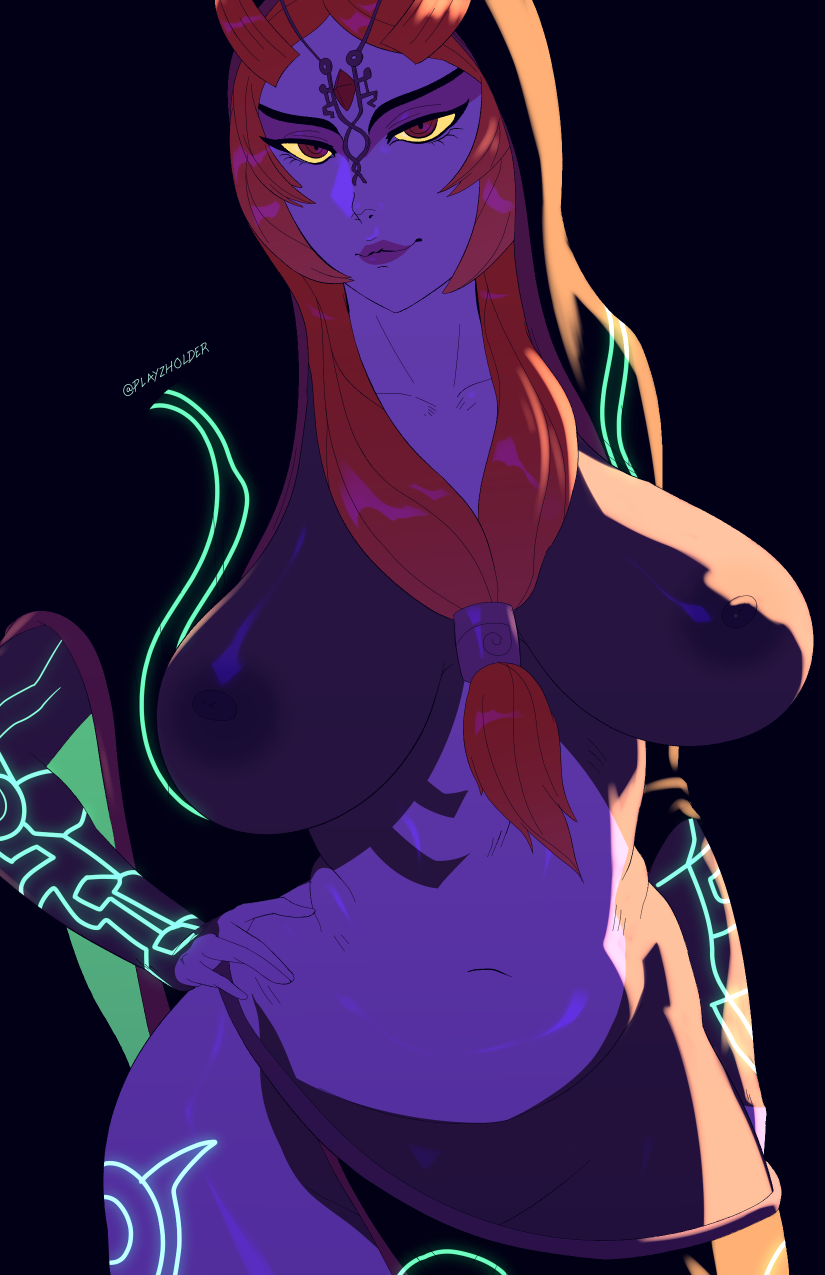 Playzholder page 3 full