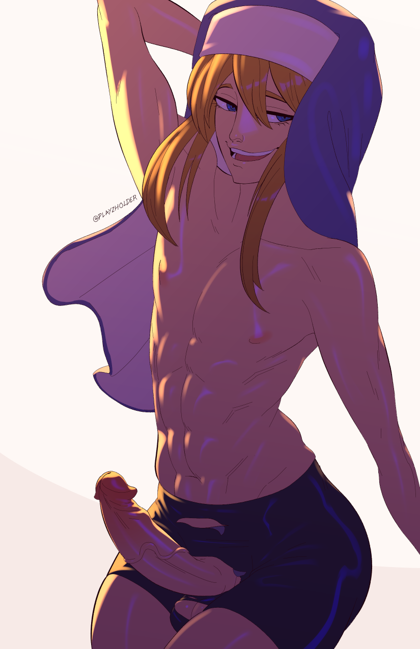 Playzholder page 5 full