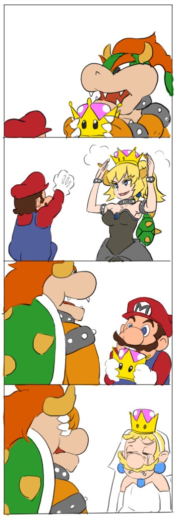 bowsette.com siterip page 4 full