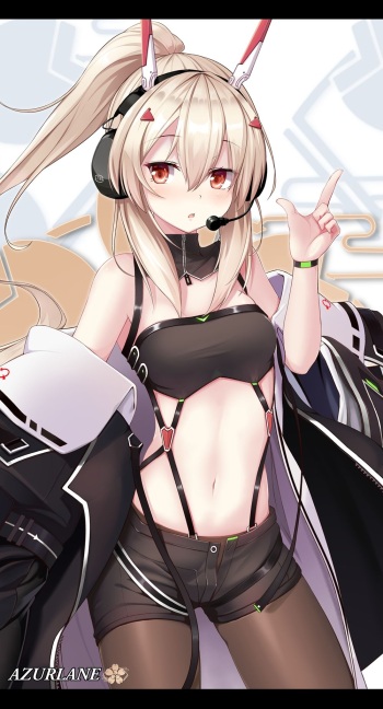 Jenny cover