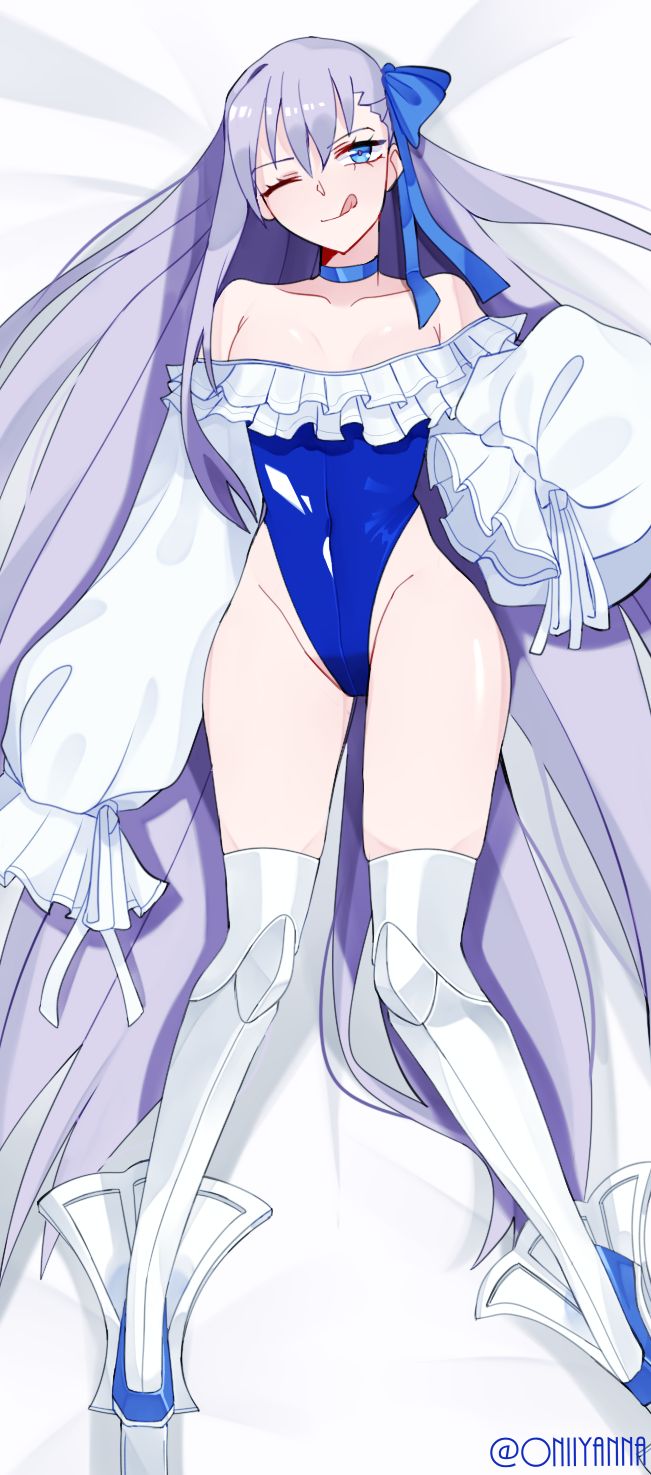 oniyanna page 7 full