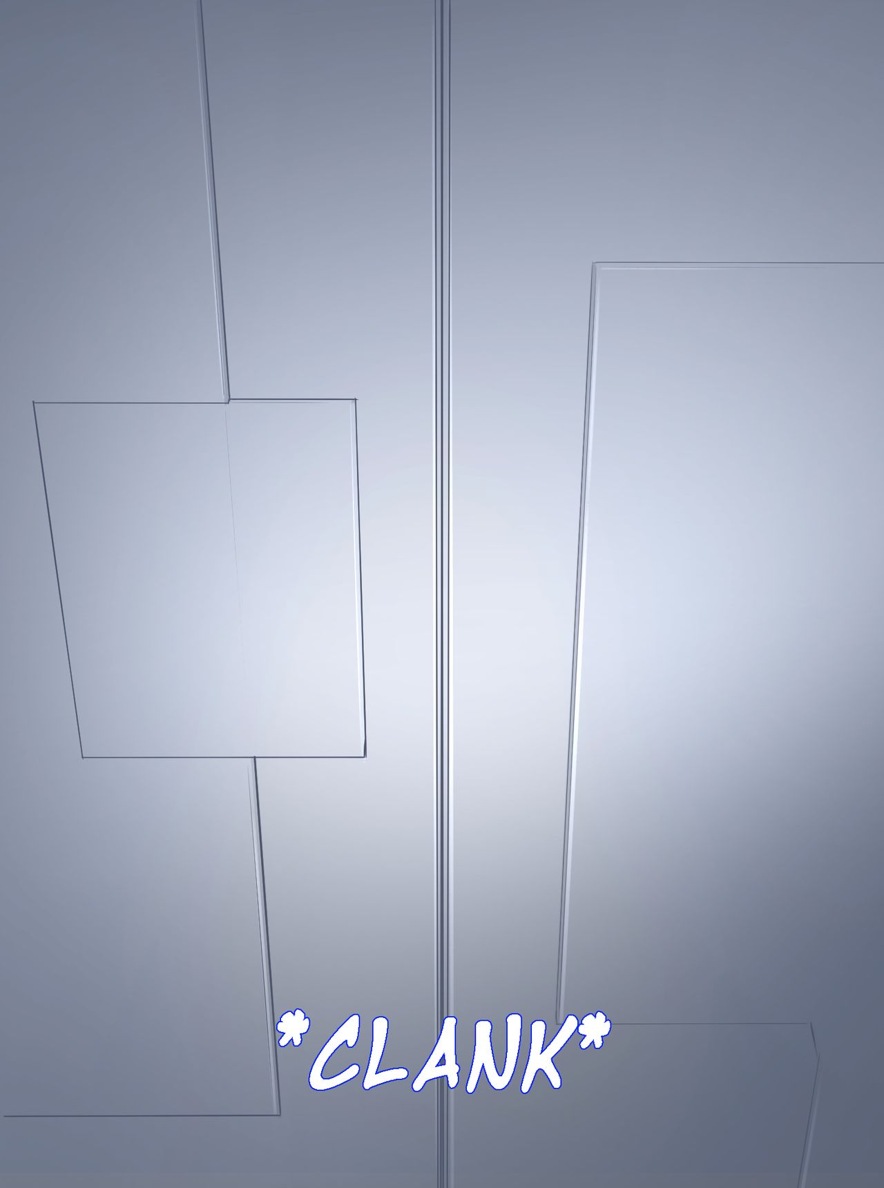 Eeteru Zaidan Shiki In Pokemon No Uki Zeburaika Koubi page 8 full