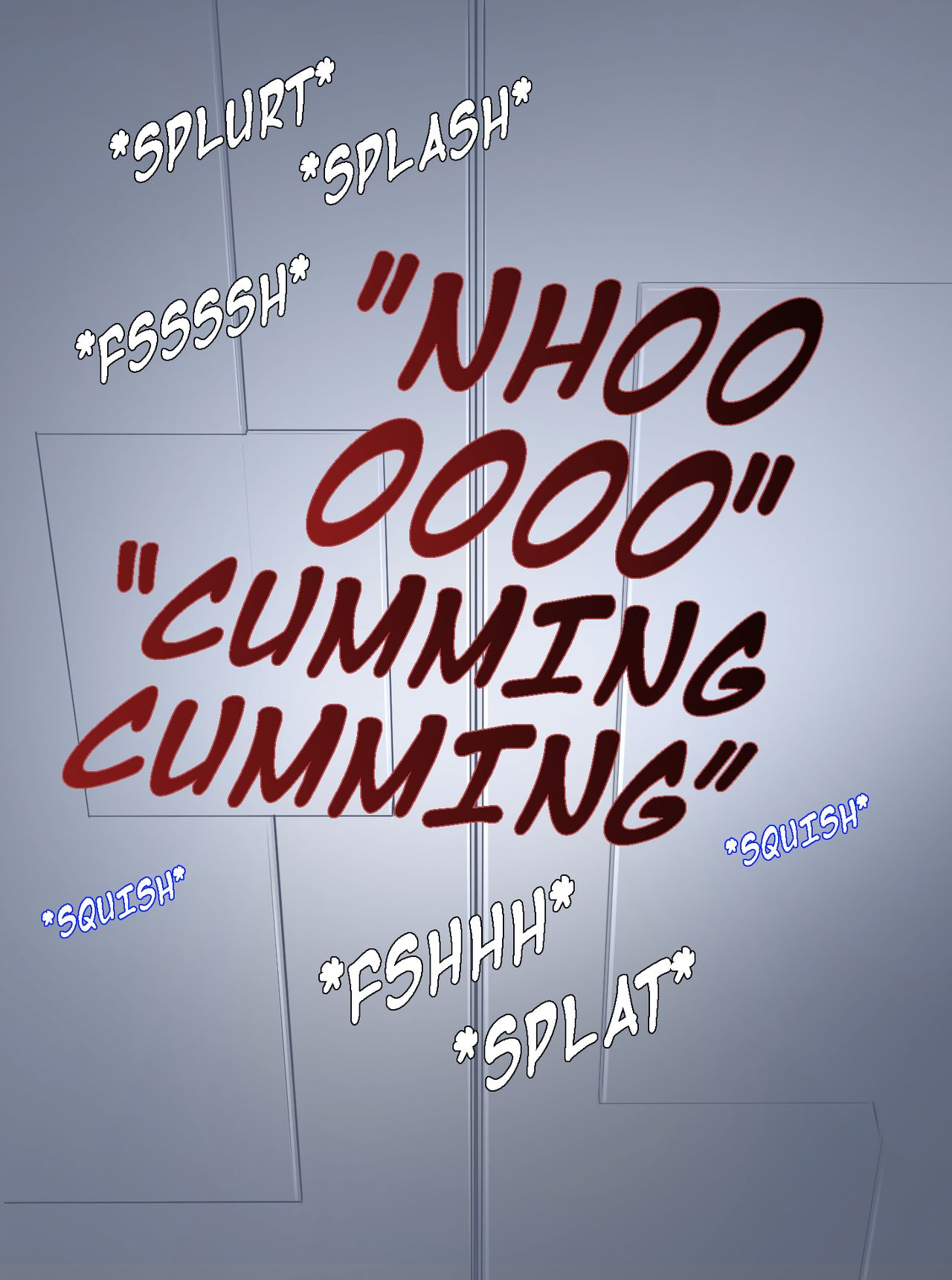 Eeteru Zaidan Shiki In Pokemon No Uki Zeburaika Koubi page 9 full