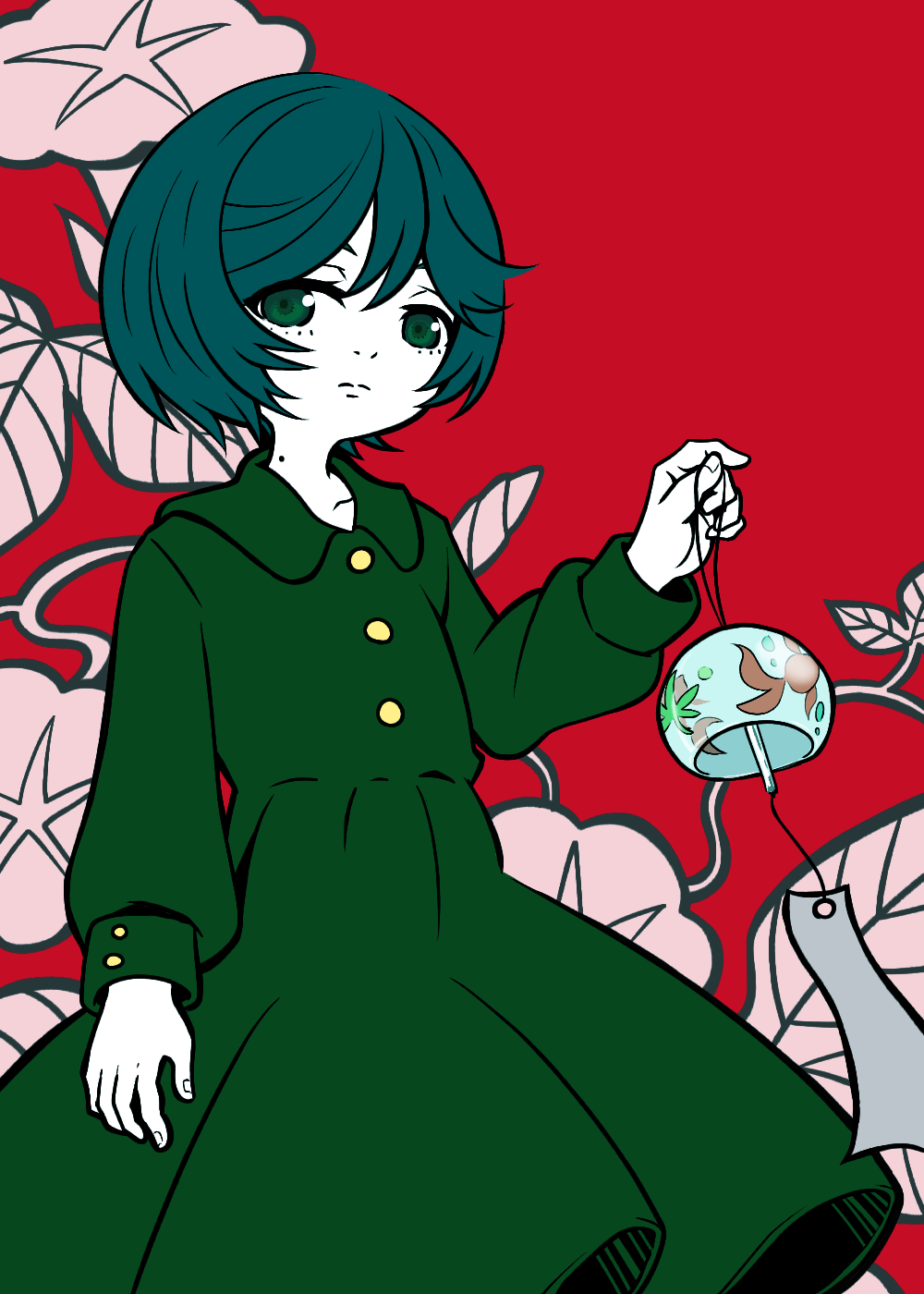 Rhylim page 10 full