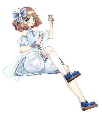HNHG cover