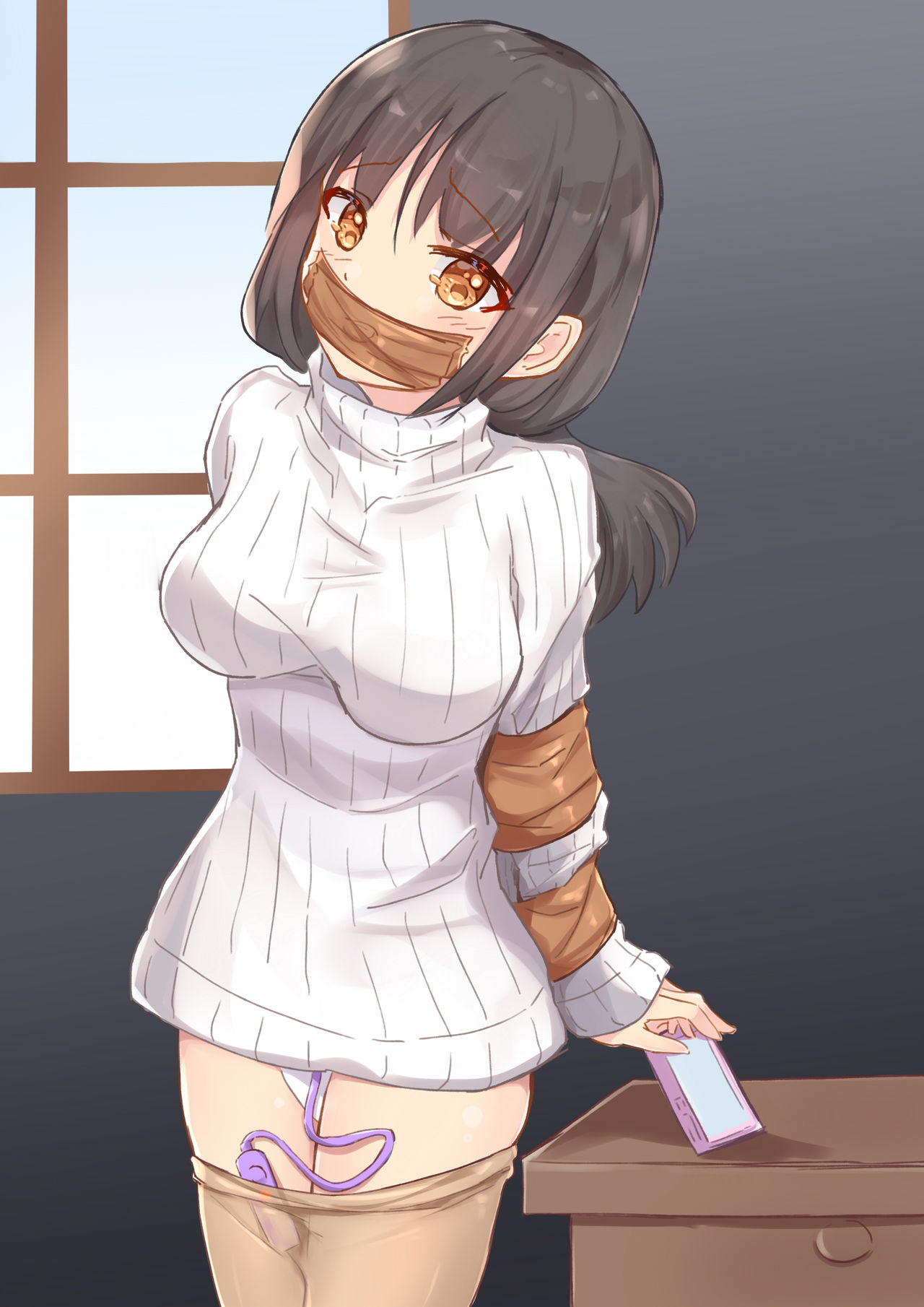 kaga_mi page 5 full