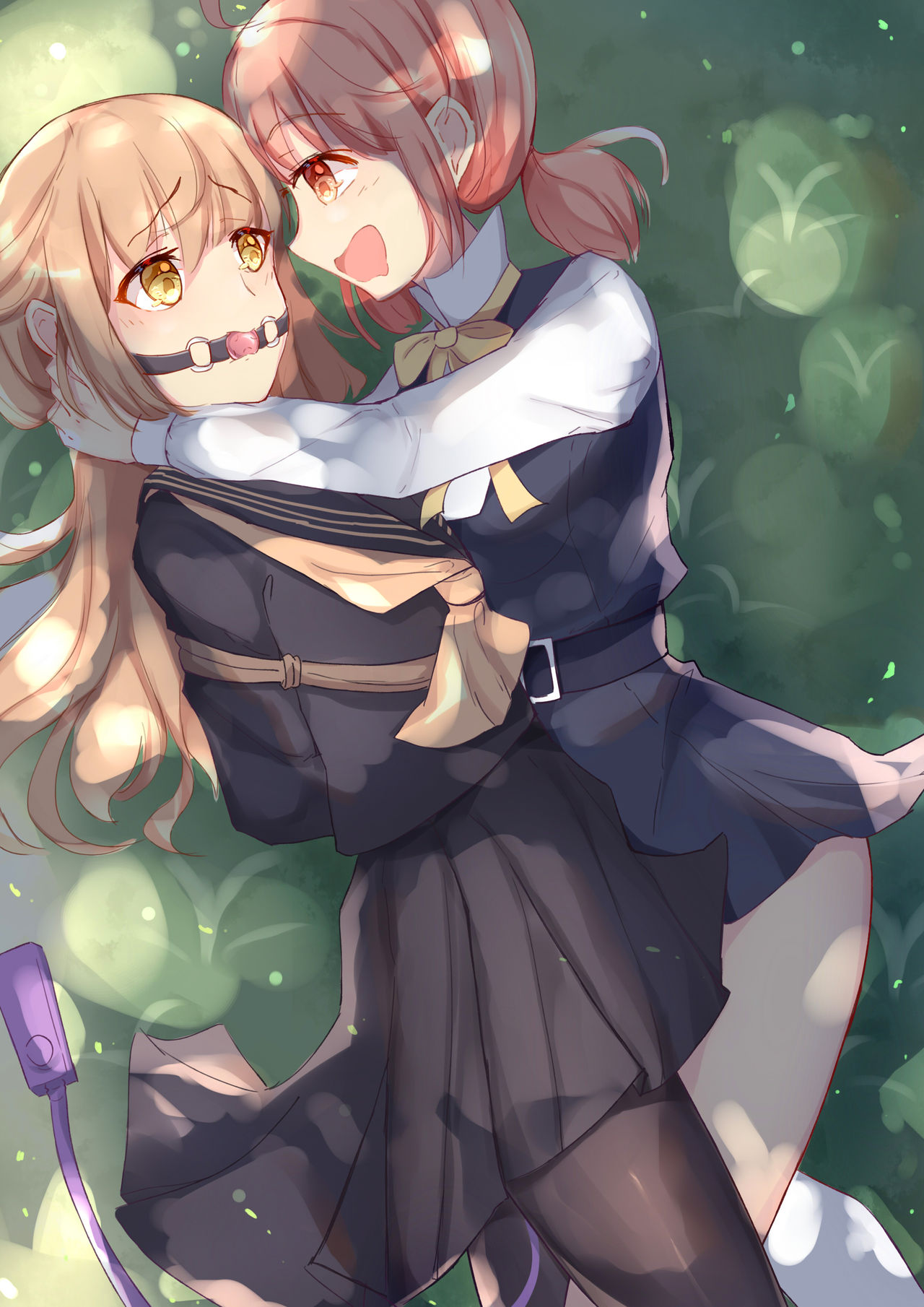 kaga_mi page 9 full