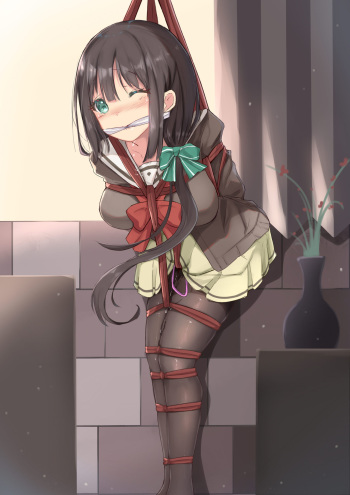 kaga_mi cover