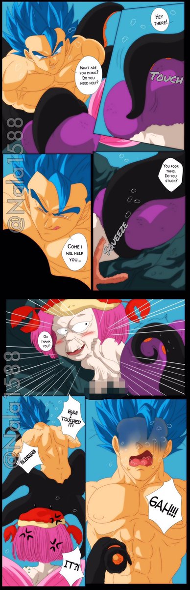 Sharing is caring page 10 full