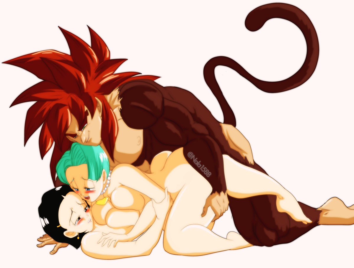 Sharing is caring page 5 full