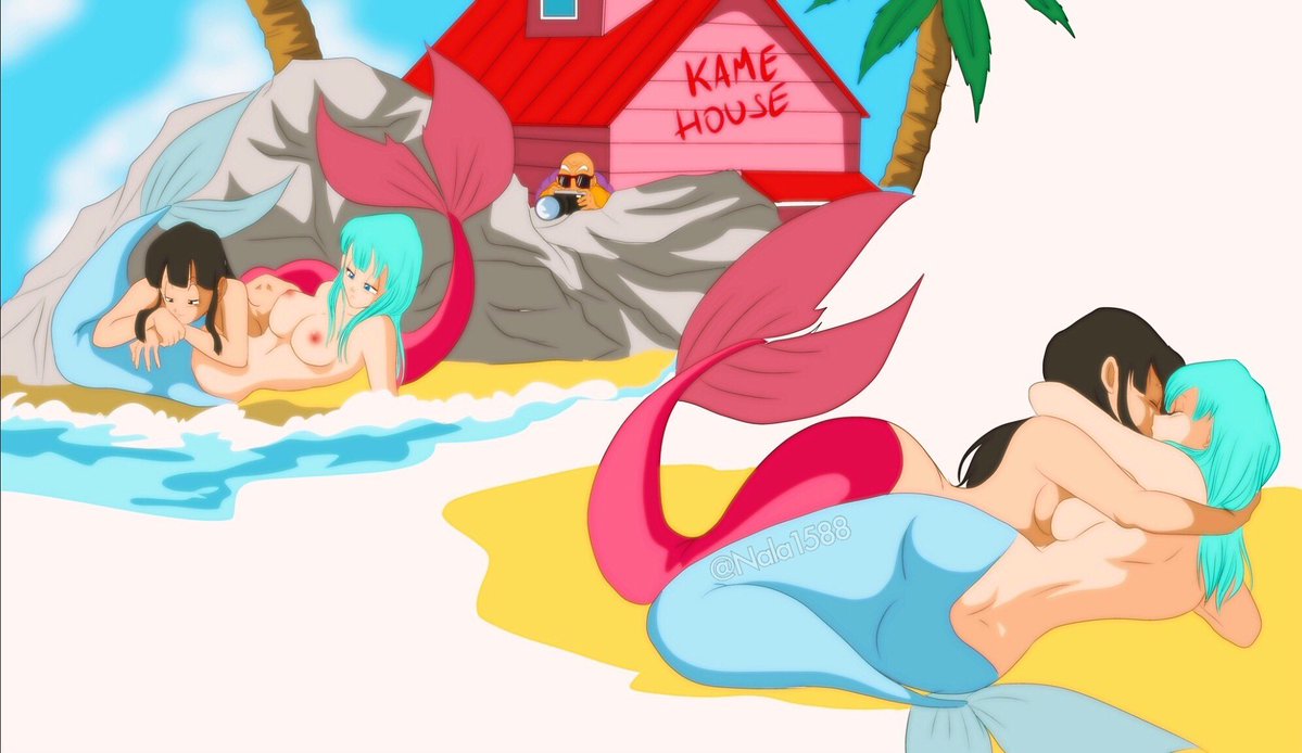 Sharing is caring page 6 full