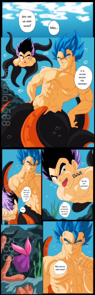 Sharing is caring page 9 full