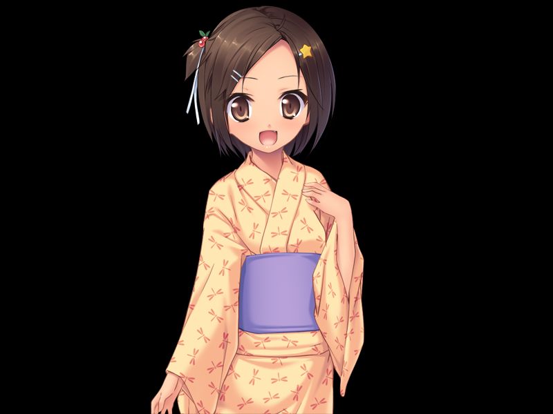 Little Twins ~Sugu ni Toriko ni Shite Ageru~ page 10 full