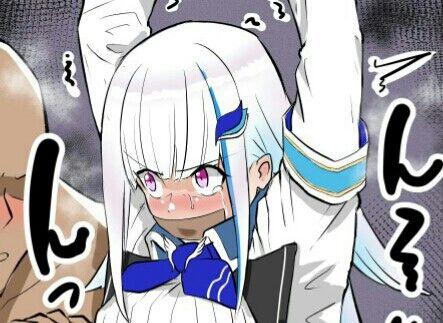 Hiroshi Nakamura page 10 full